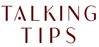 TalkingTipsNails