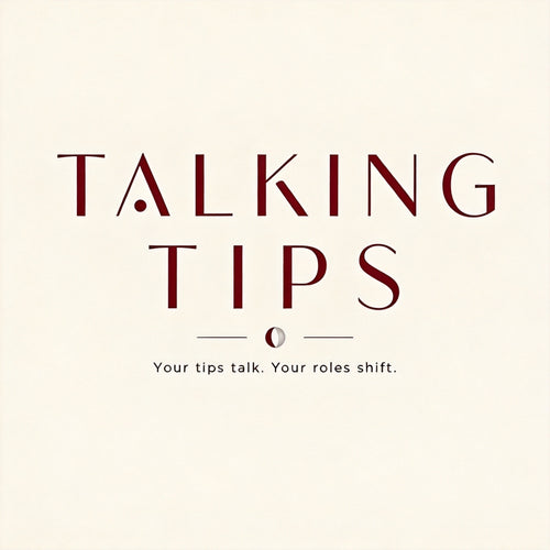 TalkingTipsNails