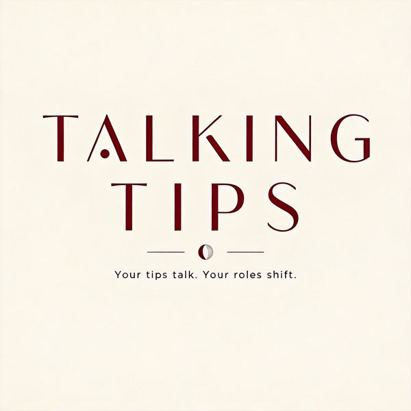TalkingTipsNails